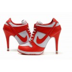 Women Nike High Heel_0071